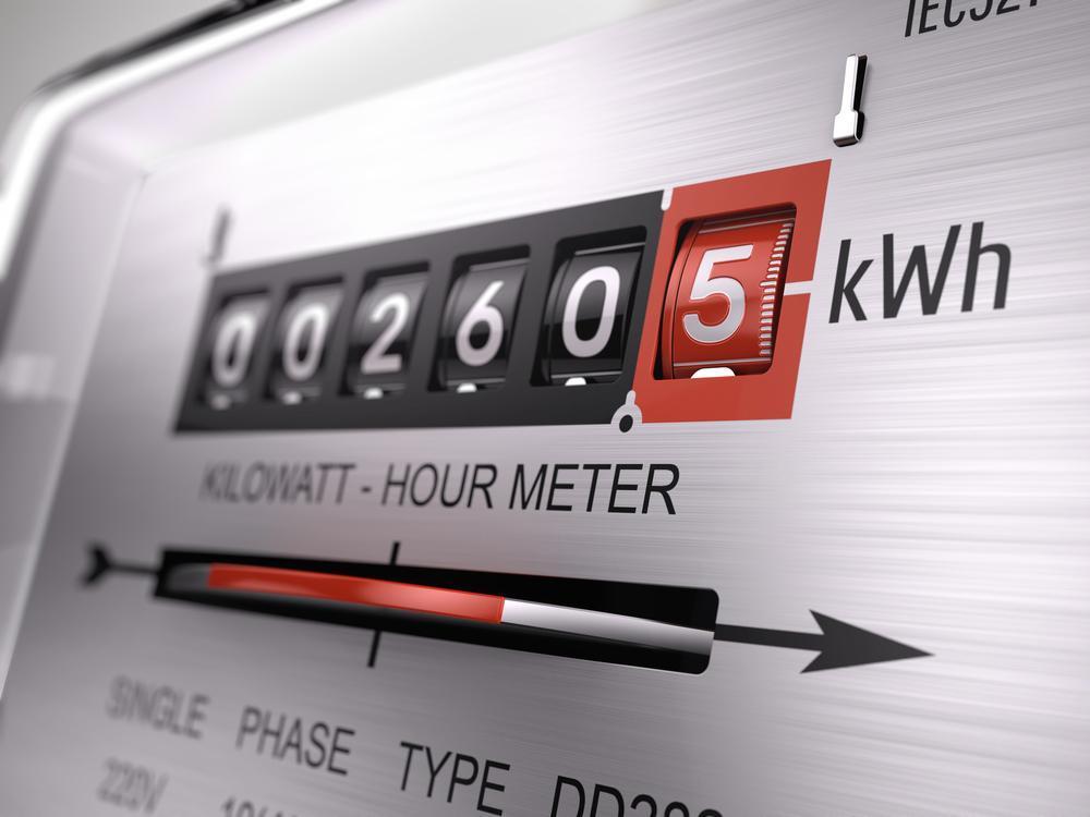 Bilgisayarınızın Harcadığı Elektrik Miktarını Azaltmanın 4 Yolu