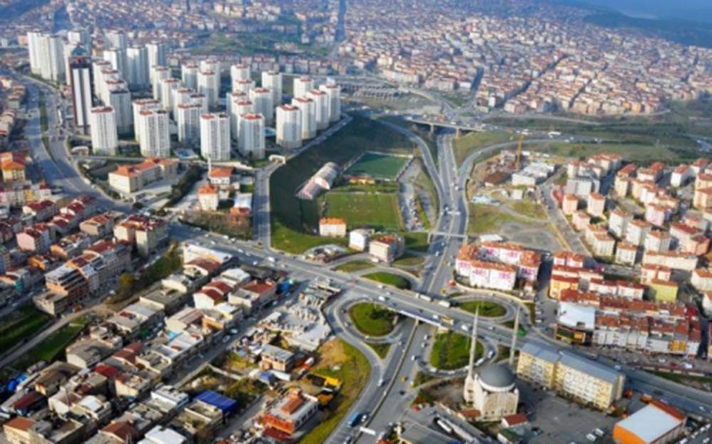 İstanbulda En Ucuza Ev Satın Alabileceğiniz Semtler