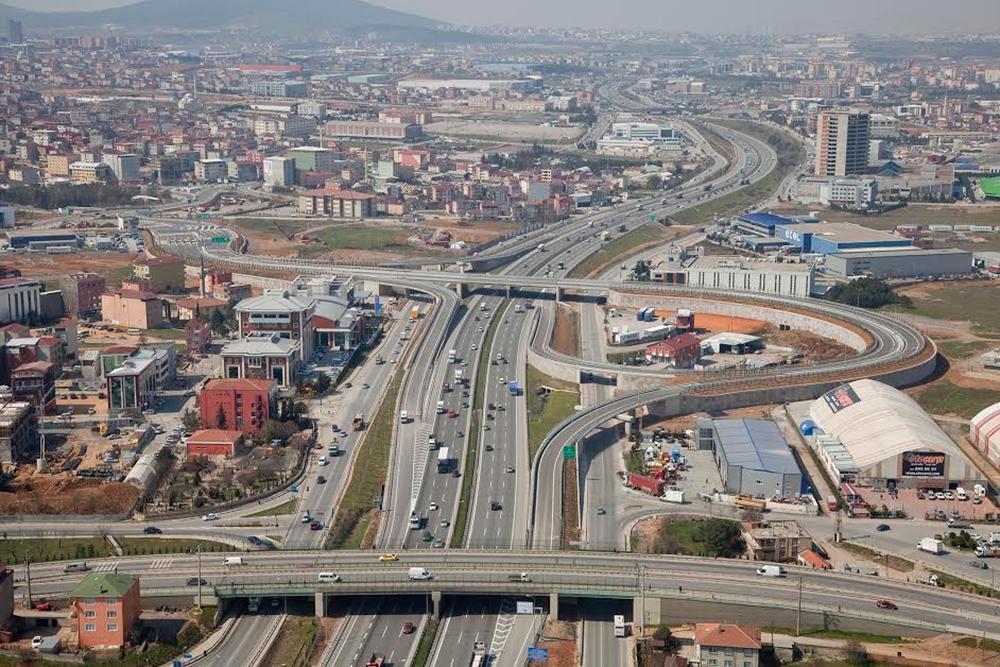 İstanbulda En Ucuza Ev Satın Alabileceğiniz Semtler