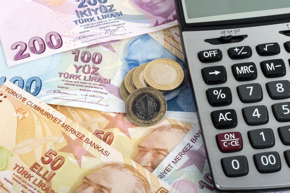 Kredi Başvurusu Yapacaklara 9 Tavsiye