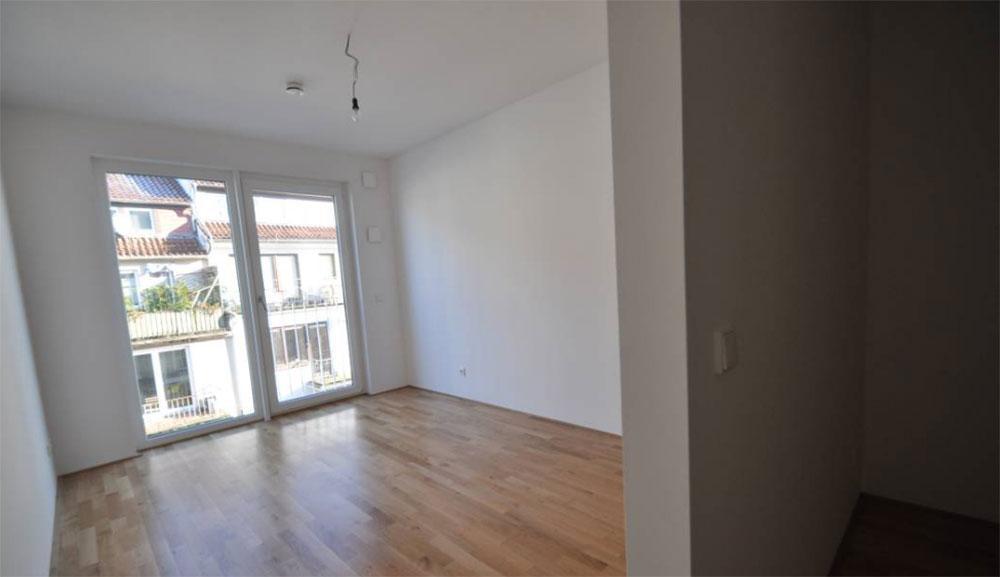 7 Adımda Bir Evi Sıfırdan Döşemek