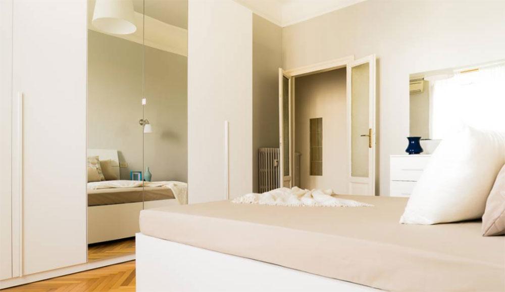 7 Adımda Bir Evi Sıfırdan Döşemek