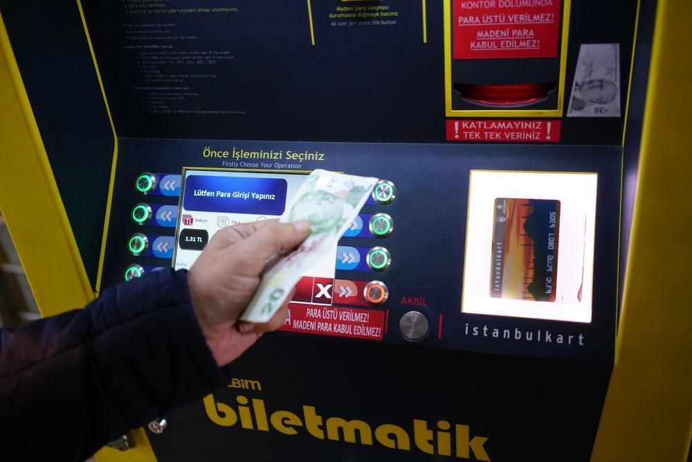 Ev Ararken Ortaya Çıkabilecek Görünmeyen Masraflar