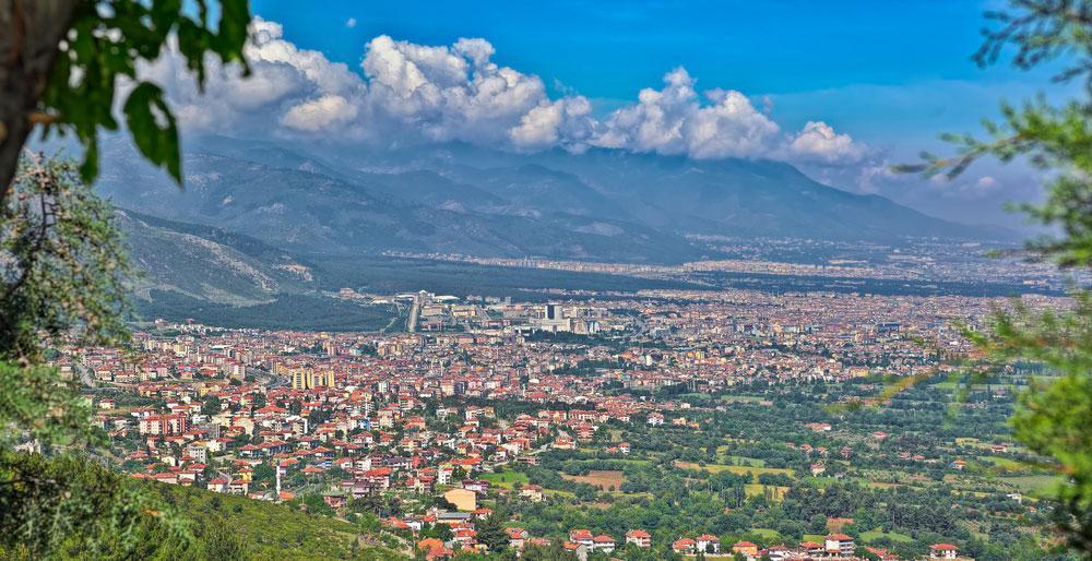 Denizliye Taşınmak İsteyenlerin Bilmesi Gerekenler