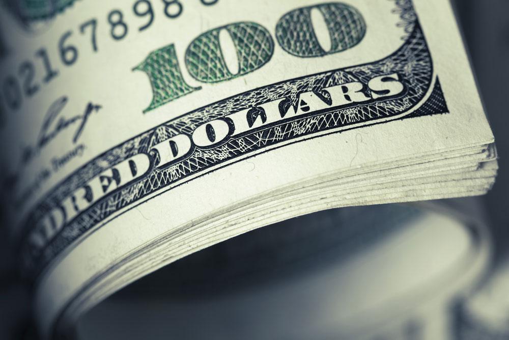 2016 Yılında Okunma Rekoru Kıran 20 Milliyet Emlak Dergi İçeriği