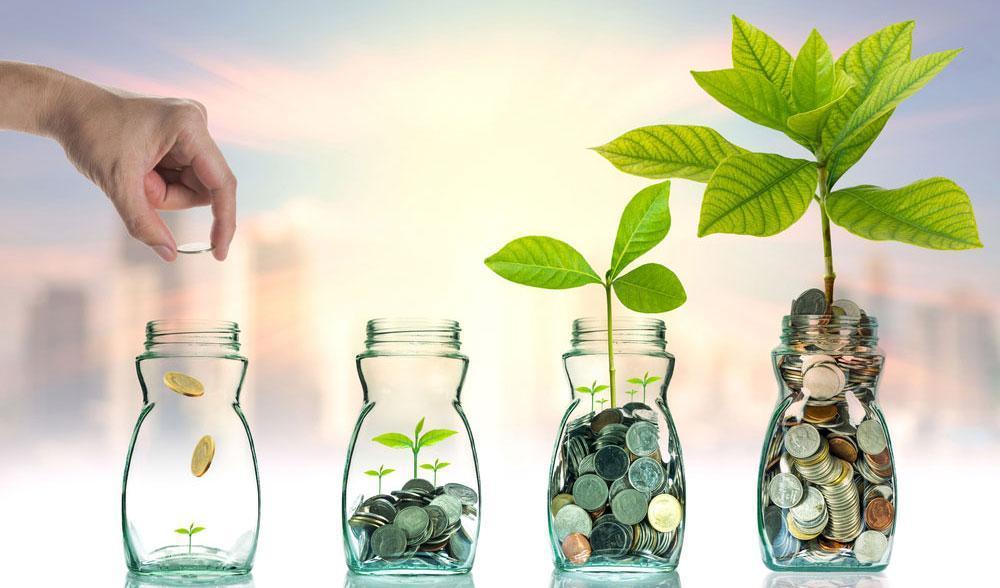 2016 Yılında Okunma Rekoru Kıran 20 Milliyet Emlak Dergi İçeriği