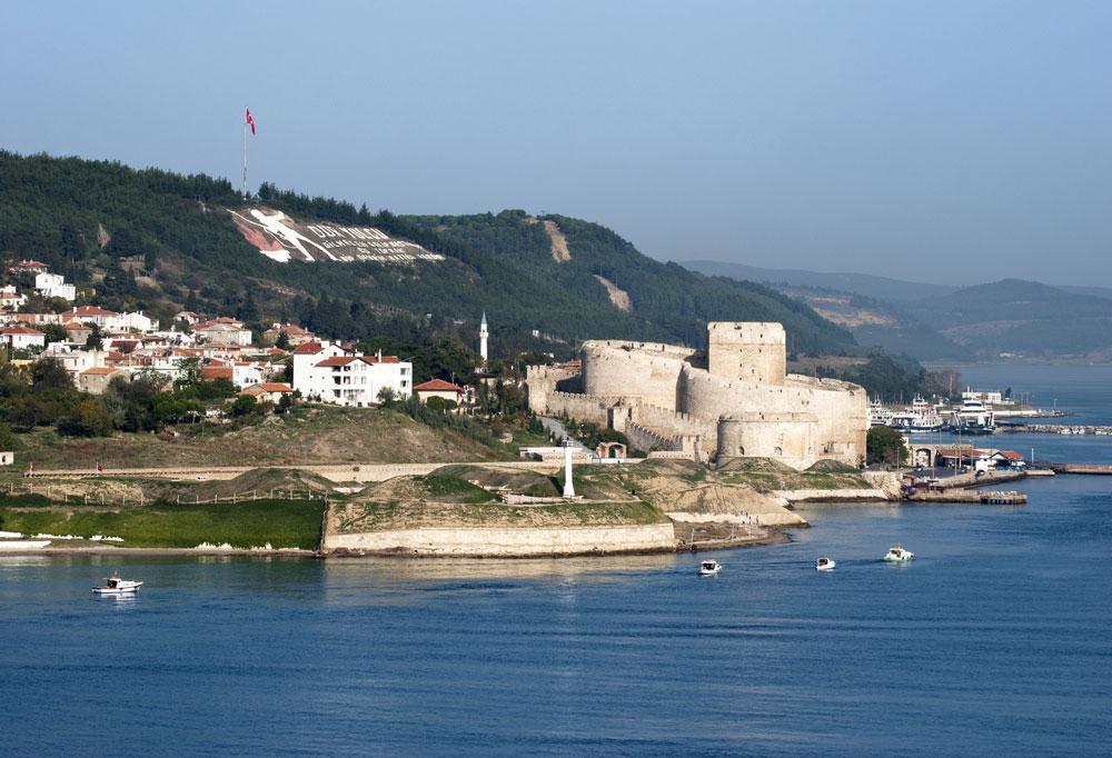2016 Yılında Okunma Rekoru Kıran 20 Milliyet Emlak Dergi İçeriği