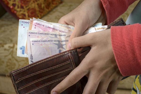İlk Defa Kredi Kullanacaklara 9 Öneri