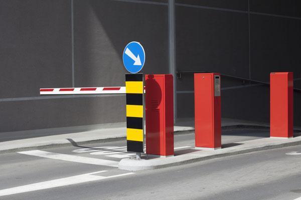 Otopark Sorununu Çözmenin 5 Yolu