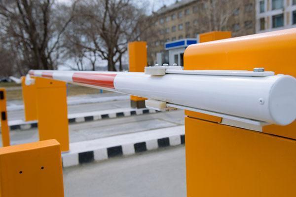 Otopark Sorununu Çözmenin 5 Yolu