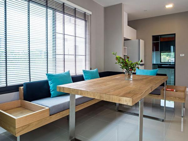 Minimalist Evler İçin Dekorasyon Önerileri