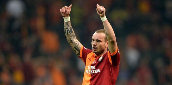 Dünya Yıldızlarının Türkiyedeki Evleri Nerelerde
