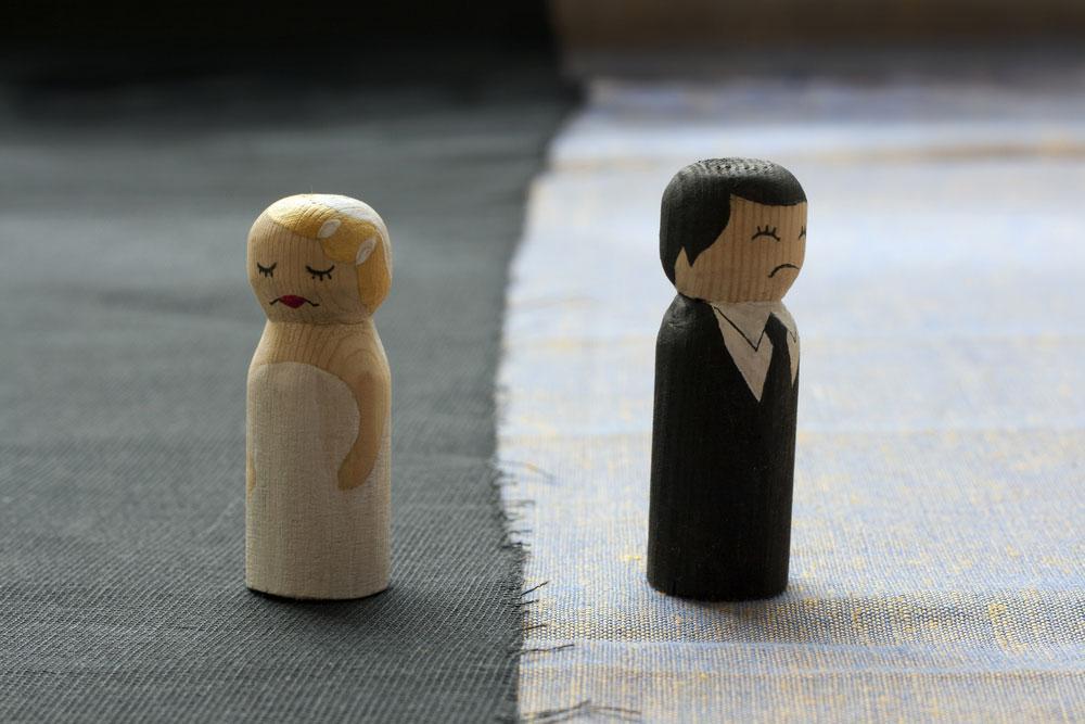 Boşanmada Mal Paylaşımı Nasıl Gerçekleşir