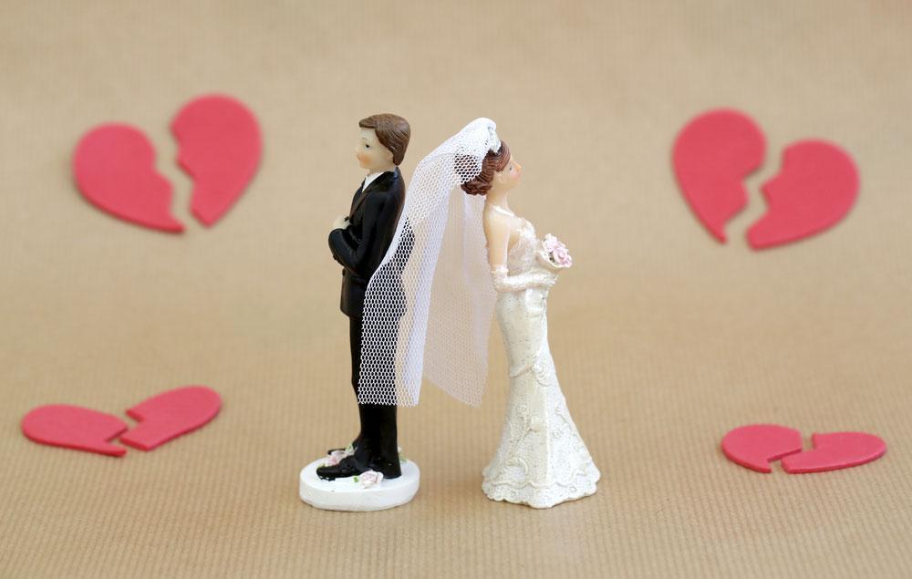 Boşanmada Mal Paylaşımı Nasıl Gerçekleşir
