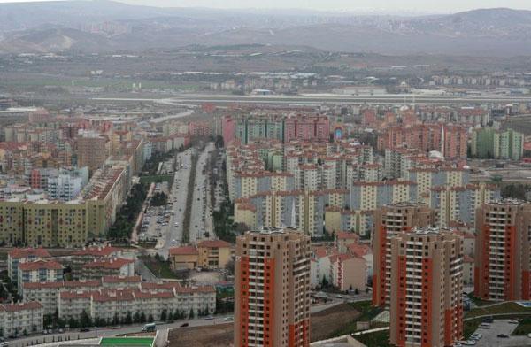Milliyet