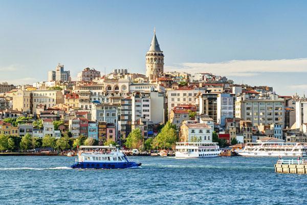 İllere Göre Ortalama Kiralık Daire Fiyatları