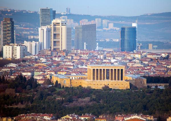 İllere Göre Ortalama Kiralık Daire Fiyatları