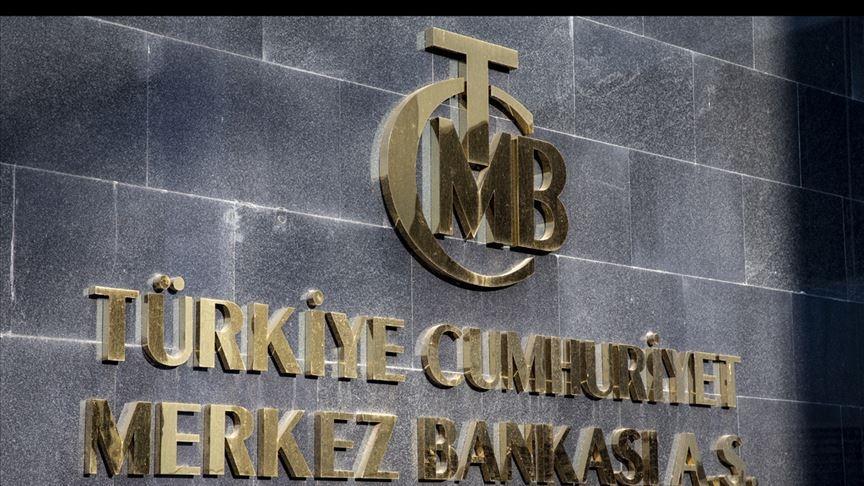 Dolar ve altın fiyatlarında flaş hareket
