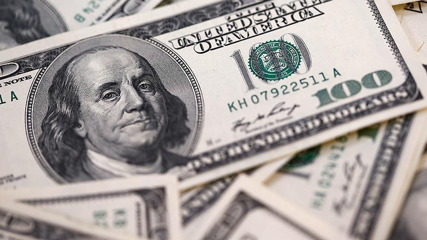 Dolar ve altın fiyatlarında flaş hareket