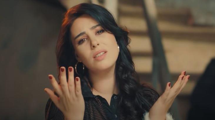 Tuğçe Tayfur kimdir, nereli, kaç yaşında Tuğçe Tayfur eşi kim, boyu kaç