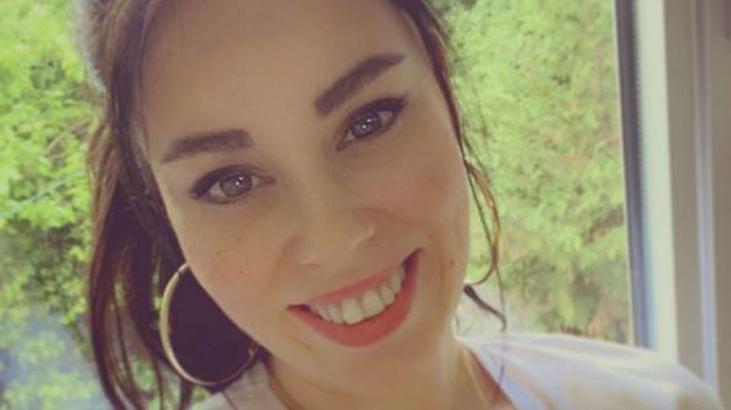 Tuğçe Tayfur kimdir, nereli, kaç yaşında Tuğçe Tayfur eşi kim, boyu kaç