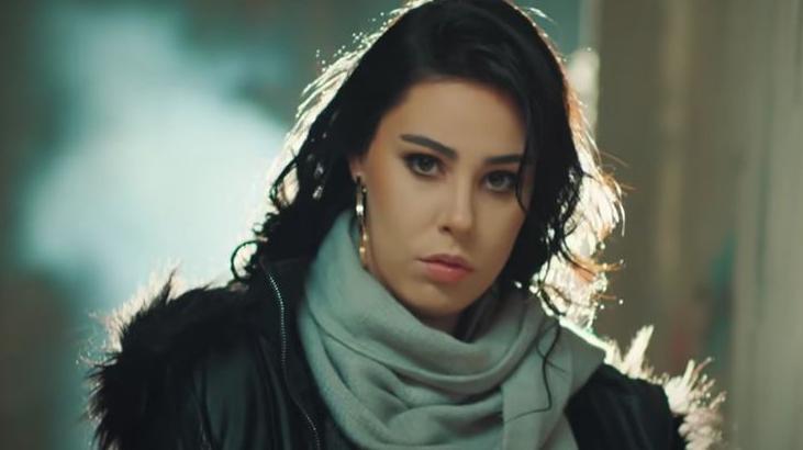 TUĞÇE TAYFUR KİMDİR