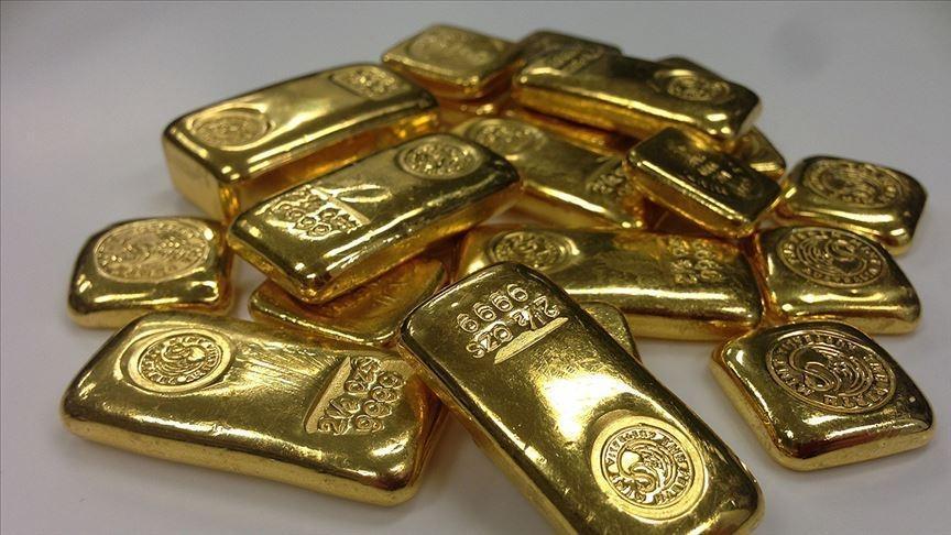 Son dakika: Dolar ve altın fiyatları hareketlendi