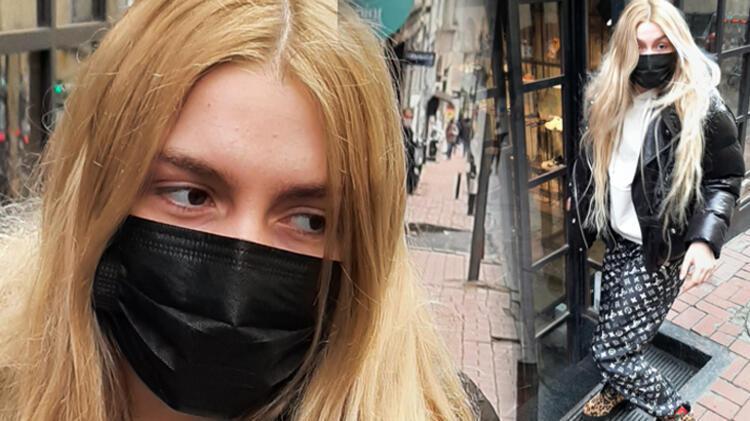 Aleyna Tilkiye Covid-19 soruşturması Aleyna Tilkiye Covid-19 soruşturması