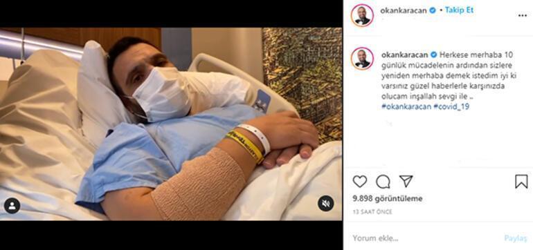 GÖZYAŞLARINI TUTAMAMIŞTI GÖZYAŞLARINI TUTAMAMIŞTI