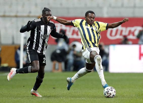 Nazım net pozisyonu kaçırdı