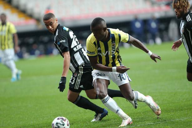 Şampiyonluk tezahüratı