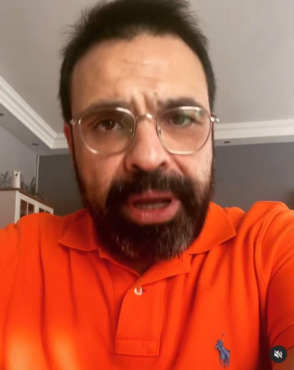 MAALESEF TESTİM POZİTİF MAALESEF TESTİM POZİTİF