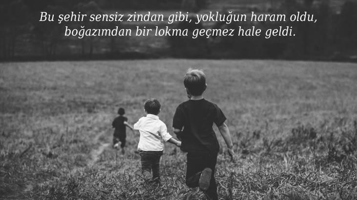 Kuzen Sözleri 2026: Kuzen Sevgisi İle İlgili Kuzene Gönderilebilecek Kısa Ve Güzel Mesajlar