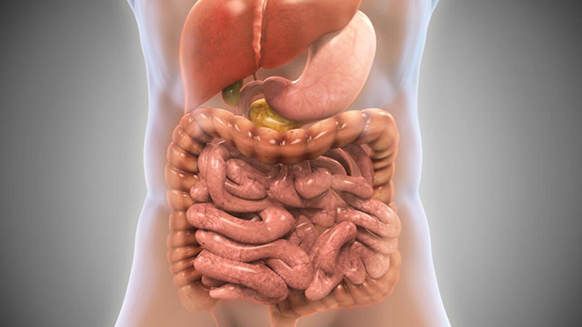 Uyumadan önce yastığın altına sarımsak koyarsanız bakın ne oluyor