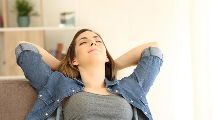 Uyumadan önce yastığın altına sarımsak koyarsanız bakın ne oluyor