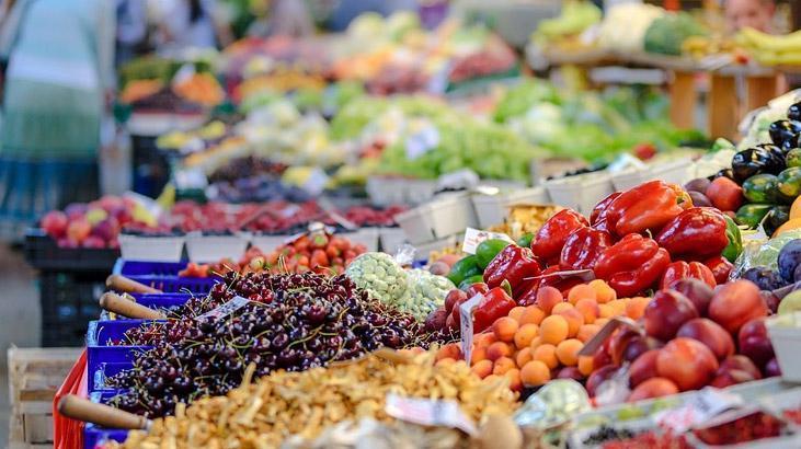 BİM KAÇTA AÇILIYOR, KAÇTA KAPANIYOR BİM KAÇTA AÇILIYOR, KAÇTA KAPANIYOR