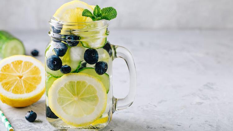 Çoğumuz bu hatayı yapıyor Esmer şeker tüketmek...