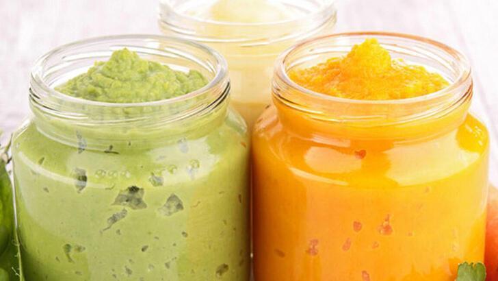 Çoğumuz bu hatayı yapıyor Esmer şeker tüketmek...