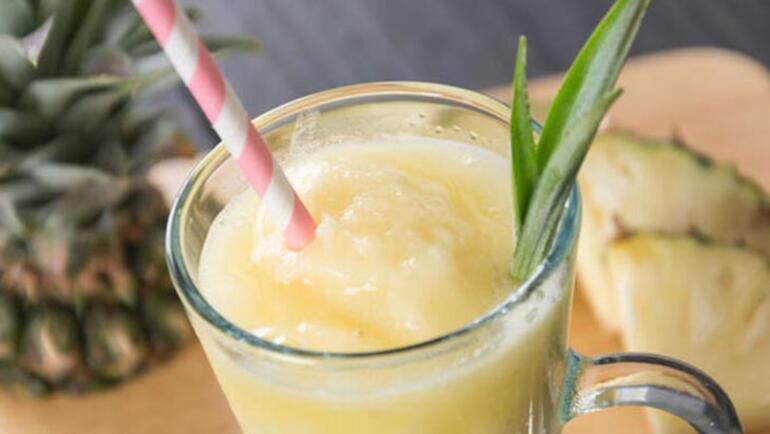 Çoğumuz bu hatayı yapıyor Esmer şeker tüketmek...