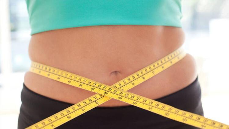 Çoğumuz bu hatayı yapıyor Esmer şeker tüketmek...