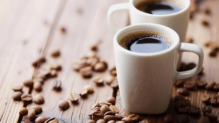 Çoğumuz bu hatayı yapıyor Esmer şeker tüketmek...