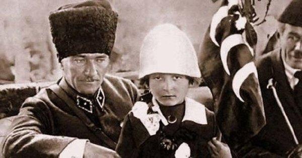 23 Nisan şiirleri  2, 3,4 kıtalık her sınıfa uygun 23 Nisan şiirleri...