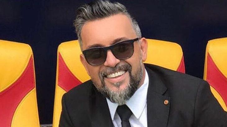 REÇBER GEREKÇEYİ AÇIKLADI
