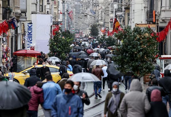 Son dakika haberi: Ramazan tedbirleriyle ilgili flaş açıklama: Kapatma kararı sinyali