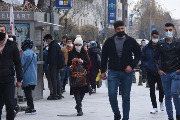 Son dakika haberi: Ramazan tedbirleriyle ilgili flaş açıklama: Kapatma kararı sinyali