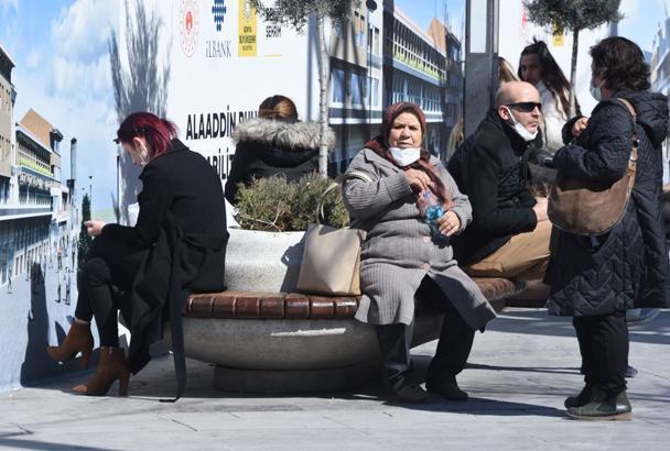 YÜZDE 211