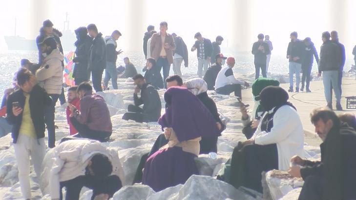 Son dakika haberi: Ramazan tedbirleriyle ilgili flaş açıklama: Kapatma kararı sinyali