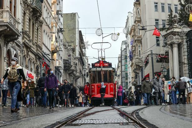 Son dakika haberi: Ramazan tedbirleriyle ilgili flaş açıklama: Kapatma kararı sinyali