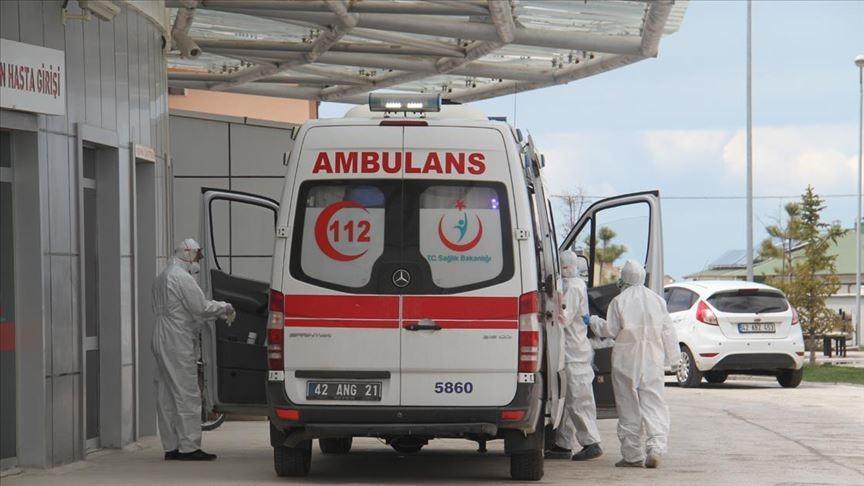 Son dakika haberi: Ramazan tedbirleriyle ilgili flaş açıklama: Kapatma kararı sinyali