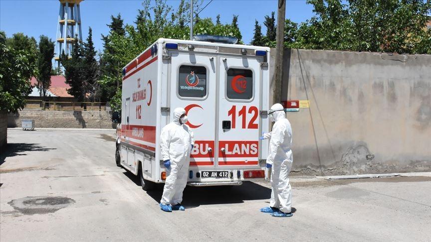 İSTANBULDA PANİK YARATAN ARTIŞ